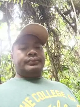 tuwegon online show from June 2026 10:07:02 PM