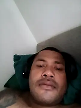 tuwegon online show from February 2026 01:47:01 AM