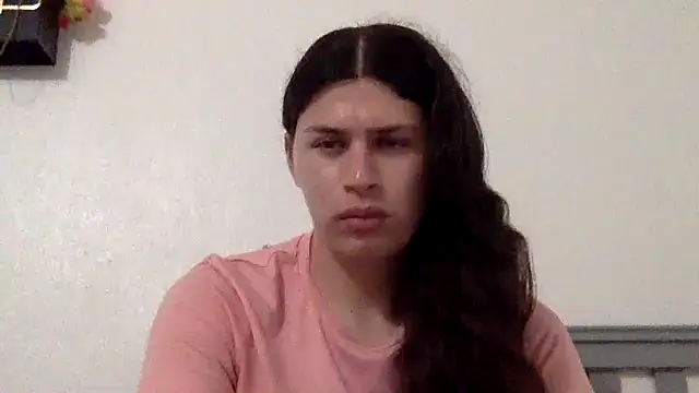 Snapshot of JaxcyVelez chatting on June 2026 08:25:02 PM JaxcyVelez online show from June 2026 08:25:02 PM