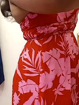 Divya girl online show from July 2026 10:44:02 AM