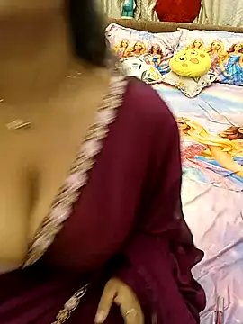 Divya girl online show from July 2026 10:07:02 PM