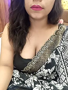Divya girl online show from June 2026 11:53:01 AM