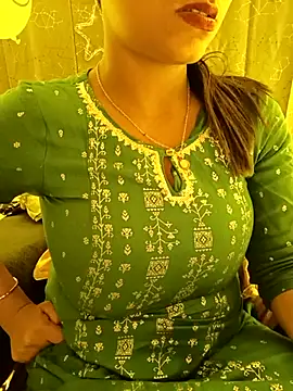 Divya girl online show from March 2025 04:47:01 PM