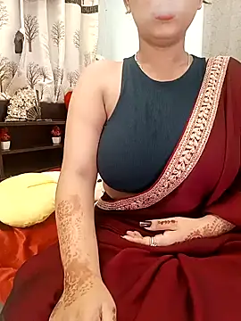 Divya girl online show from October 2025 03:35:02 PM