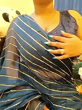Divya girl online show from December 2025 04:39:02 PM