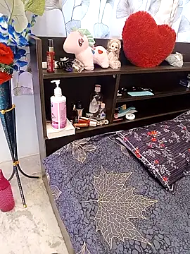 Divya girl online show from March 2026 09:45:01 AM