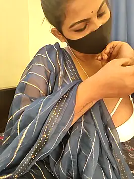 Divya girl online show from December 2025 10:08:02 AM