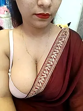 Divya girl online show from March 2026 06:46:01 AM