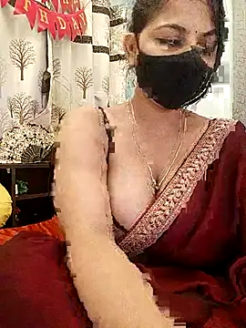 Divya girl online show from October 2025 06:37:01 PM