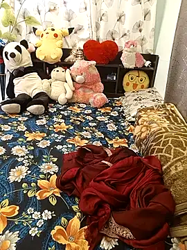 Divya girl online show from March 2026 07:42:02 AM