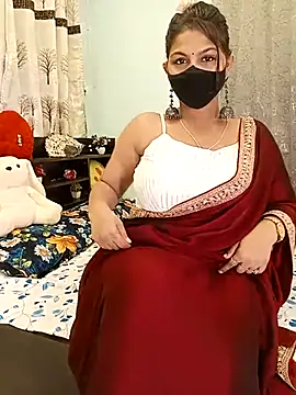 Divya girl online show from September 2025 01:56:01 PM