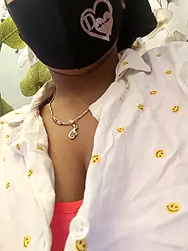 Divya girl online show from April 2026 10:49:01 PM