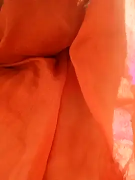 Divya girl online show from April 2026 06:31:02 PM
