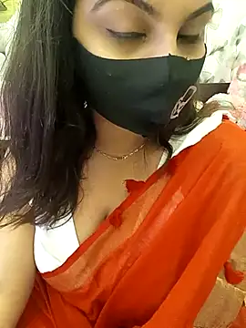 Divya girl online show from March 2026 08:58:01 PM