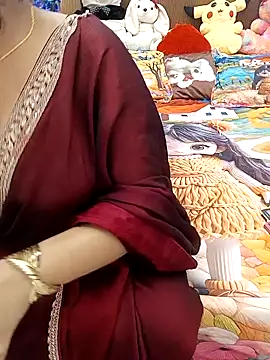 Divya girl online show from May 2026 04:27:02 PM