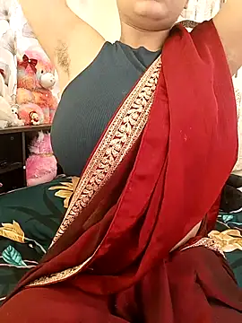 Divya girl online show from December 2025 09:55:02 AM