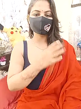 Divya girl online show from February 2026 10:04:01 AM