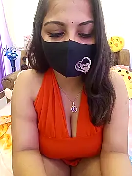 Divya girl online show from April 2026 07:21:02 AM