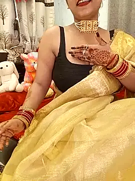 Divya girl online show from October 2025 03:24:02 PM