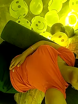 Divya girl online show from February 2025 05:58:01 PM