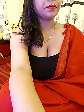 Divya girl online show from January 2026 11:03:02 AM