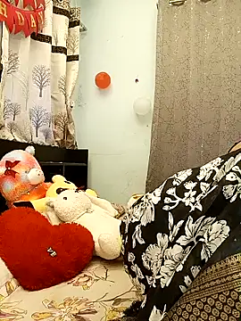 Divya girl online show from November 2025 08:51:01 AM