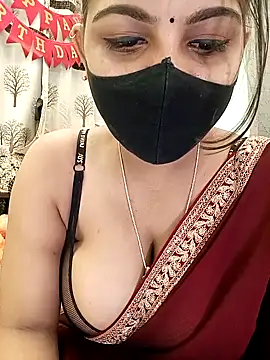 Divya girl online show from November 2025 08:30:01 AM