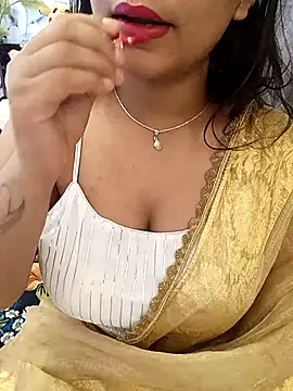 Divya girl online show from March 2026 09:33:02 AM