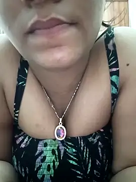 Divya girl online show from April 2026 10:48:02 PM