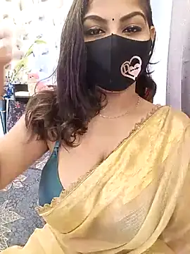 Divya girl online show from March 2026 11:03:01 AM