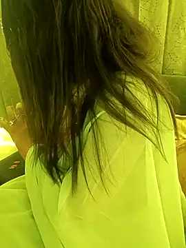 Divya girl online show from March 2025 03:01:01 PM
