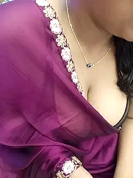Divya girl online show from July 2026 01:08:02 AM