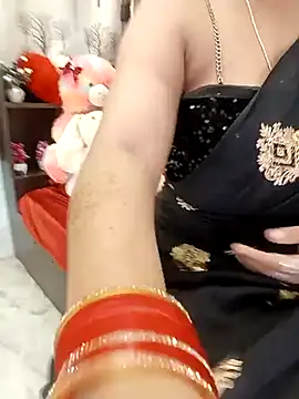 Divya girl online show from October 2025 07:33:02 AM