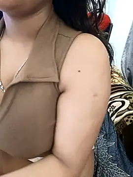 Divya girl online show from March 2026 08:11:01 PM