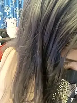 Divya girl online show from March 2026 08:04:01 PM