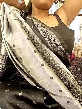 Divya girl online show from November 2025 05:30:02 AM