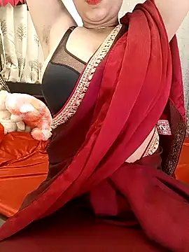 Divya girl online show from October 2025 10:29:01 PM