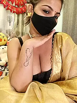Divya girl online show from October 2025 09:21:01 AM