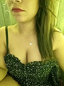 Divya girl online show from March 2025 07:13:02 AM