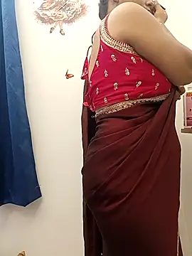 Divya girl online show from July 2026 01:43:01 PM
