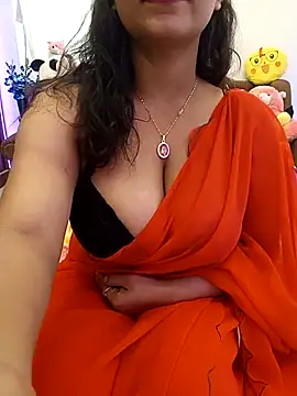 Divya girl online show from April 2026 06:27:01 AM