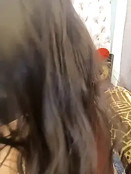 Divya girl online show from March 2026 12:56:01 AM