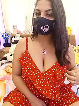 Divya girl online show from April 2026 08:11:01 AM