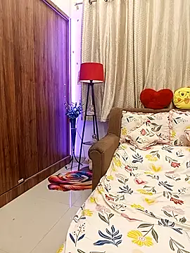 Divya girl online show from June 2026 11:43:01 AM