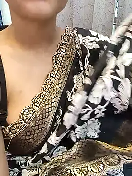 Divya girl online show from February 2026 11:23:02 AM