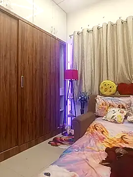 Divya girl online show from July 2026 04:46:01 PM
