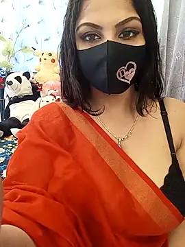 Divya girl online show from April 2026 05:42:01 AM