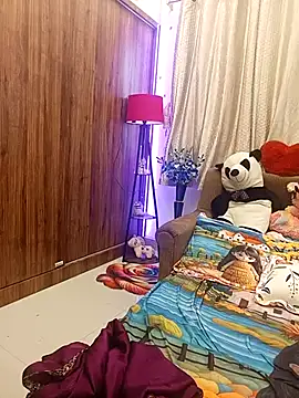 Divya girl online show from June 2026 10:01:01 AM