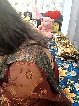 Divya girl online show from March 2026 01:48:01 PM