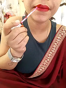 Divya girl online show from December 2025 08:50:01 AM